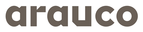 Arauco Brasil