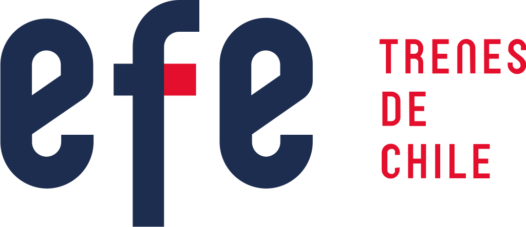 EFE
