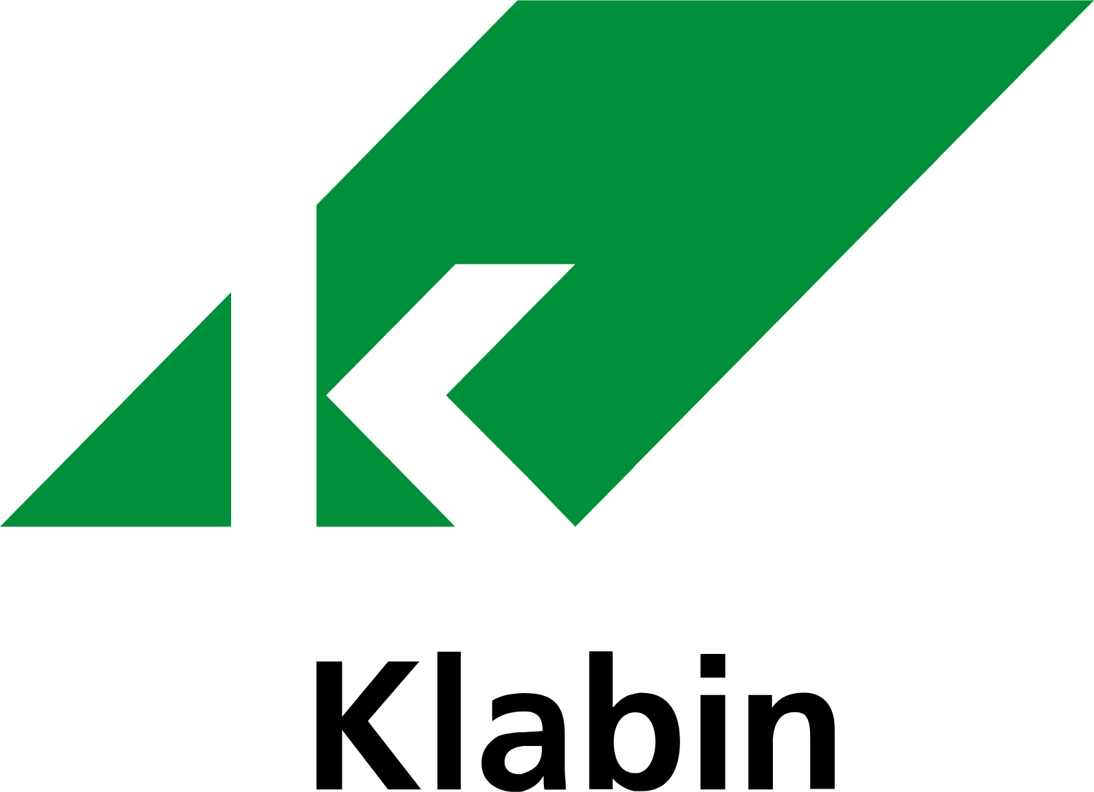 Klabin