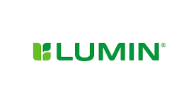 LUMIN