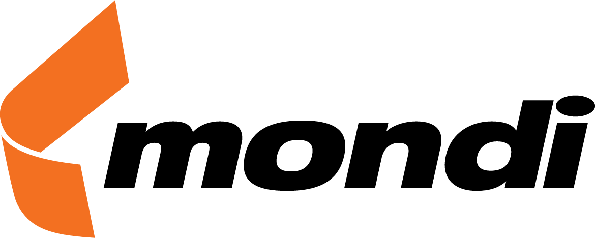 Mondi Ltd.