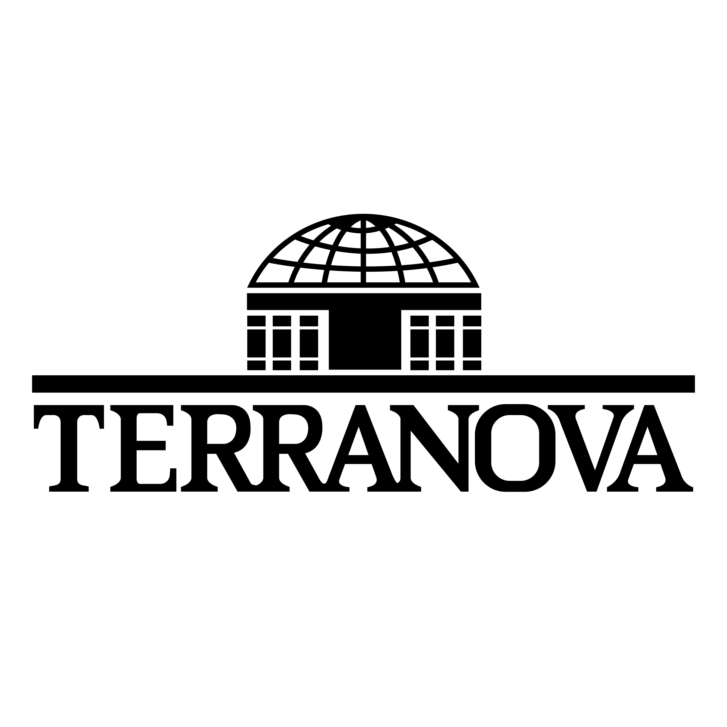 TERRANOVA