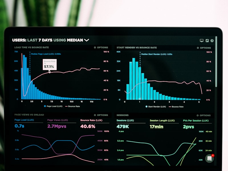 Sistemas de Optimización